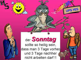 Sonntag Woche Wochenende Anfang Arbeit Guten Morgen Sonntag Guten Morgen Lustig Witzige Spruche