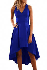 Pin On Wedding Cocktail Dress