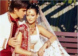 Top Best Wedding Songs Mp3 Free Download Indian Pakistani Indian Wedding Bollywood Wedding Wedding