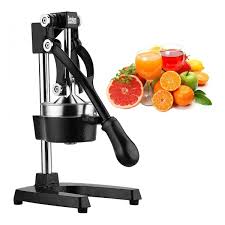 Black And Decker Citrus Juicer Walmart Best Citrus Juicer Top Rated Electric Manual Citrus Squeezers Press With Images Juicer Citrus Squeezer Commercial Juicer