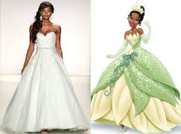 Tiana From Alfred Angelo S Disney Princess Wedding Gowns Princess Wedding Dresses Disney Princess Wedding Dresses Princess Wedding Gown