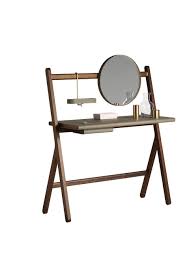 These Eight Furniture Pieces Give Vanity Project A Whole New Meaning Furniture Dressing Table Dressing Table Design Furniture