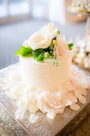 Romantic Blush Colored San Diego Wedding Modwedding Cake Small Wedding Cakes Wedding Cake Dessert Table