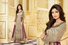 15 Latest Style Indian Eid Dresses Designs For Girls This Eid Fashion Eid Dresses For Girl Party Wear Dresses