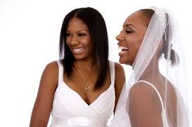 African American Weddings Learn About African American Wedding Traditions And Read The Perfect Afr African American Weddings Wedding Readings Wedding Planner