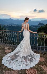 Pin By Dani Simone On Eddy K Wedding Dresses Pinterest Wedding Dresses