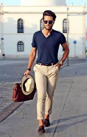 Image Result For Italian Casual Mens Fashion Mens Casual Outfits Mens Fashion Casual Mens Outfits