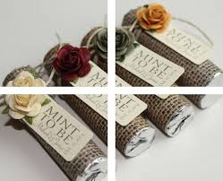 Wedding Party Favors Ideas Most Unique Wedding Favors Strange Wedding Favours In 2020 Wedding Favors Wedding Favors Cheap Wedding Party Favors