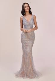 A0603 Gowns Dresses Party Dress Shopping Formal Dresses