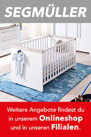 Pin Auf Sussigkeiten
