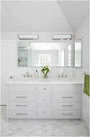 172 Best Small Bathroom Style Images On Pinterest Bathroom Ideas From Wayfair Bathroom Cabinets Bathroom Vanity Designs Light Grey Bathrooms Relaxing Bathroom