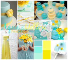 Bridesmaid Dress Sunshine Yellow Maxi Floor Length Infinity Etsy Teal Yellow Wedding Pastel Wedding Theme Yellow White Wedding