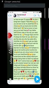 Cute Funny Long Birthday Message For Best Friend Pin By Sanif Mohammed On Cute Texts Friend Birthday Quotes Happy Birthday Quotes For Friends Happy Birthday Wishes Quotes