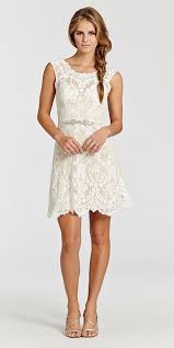 27 Amazing Short Wedding Dresses For Brides Wedding Forward Short Lace Wedding Dress Short Wedding Dress Petite Wedding Dress