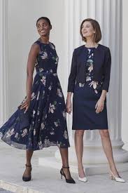 Occasion Outfits Mother Of The Bride Occasion Wear Dresses Clothes For Women Elegant Dresses