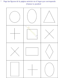 Libro De Matematicas Para Ninos De 3 4 Y 5 Anos Kinder Jardin Preesco Libros De Matematicas Matematicas Para Ninos Matematicas