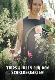 Schrebergarten Schrebergarten Garten Und Garten Anlegen