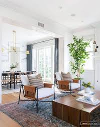 Luxus Ferienhaus Villa Wohnung Vintage Modern England Skandinavisch Kitch Wohnzimmer Design Wohnen Wohnung