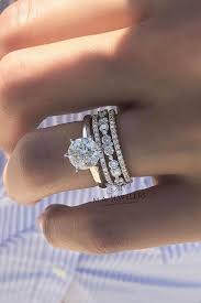 Marriage Rings 30 The Most Beautiful Gold Engagement Rings Gold Engagement Rings Solita Diamond Wedding Sets Gold Solitaire Engagement Ring Engagement Rings