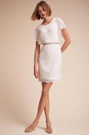 Bhldn Elin Dress In Sale Bhldn Short Bridal Dress Ivory Bridesmaid Dresses Short Wedding Dress
