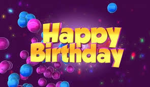 Birthday Wishes For Brother In English Images Download Cool Happy Birthday Wishes Sms Text Messages Quotes For Friend 2 Birthday Wishes Sms Happy Birthday Images Happy Birthday Sms