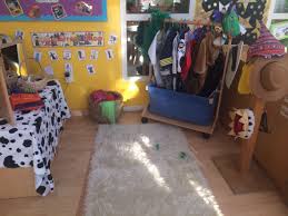 Fancy Dress Shop Role Play Area Eyfs Dress Up Imaginative Fancy Dress Shops Dress Up Area Role Play Areas Eyfs