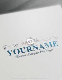 Free Logo Maker Online Event Planner Logo Design Wedding Planner Logo Planner Logo Design Planner Logo