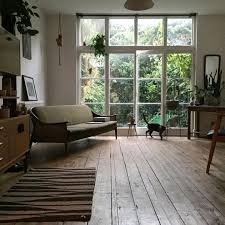 Pinterest Nuggwifee Haus Interieurs Haus Deko Und Fenster