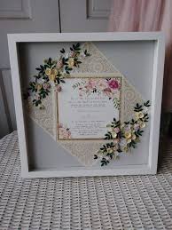 Cheap And Rustic Wedding Invitations As Low As 0 94 Ide Perkawinan Pernikahan Dekorasi Perkawinan