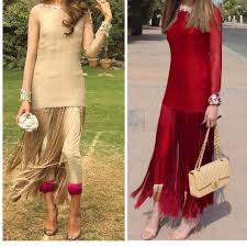 Make To Order Zehra Saleem Inspired Outfits For Price And Queries Please Dm Pakistani Fashion Party Wear Pakistani Dresses Casual Pakistani Fashion Casual