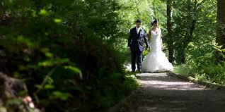 Wedding Venues At Windermere The Beech Hill Hotel Offers One Of Lake Windermere S Finest Wedding Venue Destinations Set On The Banks Lake District Wedding Venues Hotel Wedding