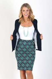 14 Summertime Outfits To Wear To Work Elegant Summer Outfits Summer Office Outfits Work Fashion