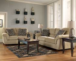 Discontinued Ashley Furniture As 84101 Discontinued 84101 Macie Sandstone Ashley Sofa And Loves Sofa Decor Unique Living Room Furniture Sofa And Loveseat Set