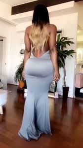 Pin On Bootyyyy