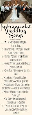 The Perfect Instrumental Songs For Your Walk Down The Aisle I Love That Guests Will Know The Song Wedding Ceremony Music Wedding Ceremony Songs Wedding Songs