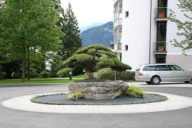 Notter Japan Garten Pius Notter Gartengestaltung Japanischer Garten Garten Gartengestaltung