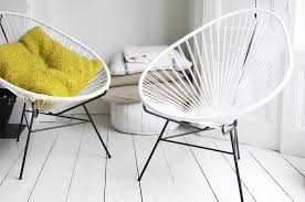 Obiekt 10 En 2020 Chaise Acapulco