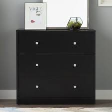An Overview Of Black Chest Of Drawers Dresser Drawers Black Chest Of Drawers Zipcode Design