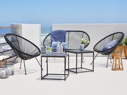 Pin De Juris Y En Outdoor Furniture Con Imagenes Casitas Casas Terrazas