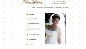 Best Wedding Photographer Offers Affordable Wedding Photography Vide Affordable Wedding Photographer Affordable Wedding Photography Top Wedding Photographers