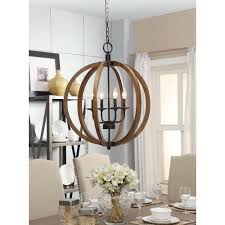 Online Shopping Bedding Furniture Electronics Jewelry Clothing More Joanna Gaines Light Fixtures Dining Room Lighting Fixer Upper Light Fixtures
