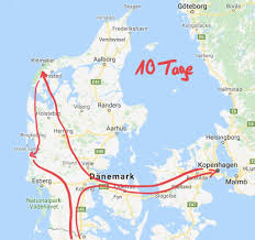 Travel Unsere Sportreisen Rund Um Die Welt Twinfit Reisen Danemark Sportreisen