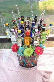 Birthday Gifts For 21 Year Old Male Uk Perfect Birthday Gift For A 21 Year Old Please Drink Responsibly Birthday Shots Crafty Gifts Homemade Gifts