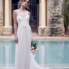 Unsere Kleider Vintage Brautkleider Accessoires Victoria Rusche Atelier Neckholder Brautkleid Brautkleid Vintage Strand Hochzeit Kleid