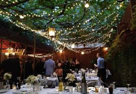 Illinois Outdoor Wedding Venues Orso S Restaurant Chicago Chicago Wedding Venues Outdoor Wedding Venues Wedding Venues