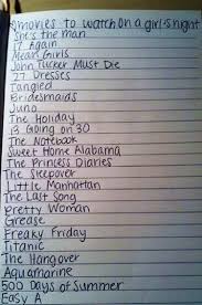 Fun Things To Do At A Birthday Party Pin On Awesome Ideas