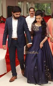 Wedding Reception Dress For Men With Regard To Trending 2020 Wedding Ideas Bride Reception Dresses Indian Wedding Reception Outfits Wedding Party Dress Guest