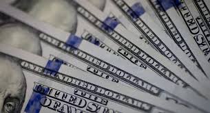 البرازيل بالعربي الدولار الأمريكي يغلق على أعلى سعر مقابل الريال البرازيلي منذ عامين