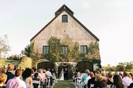7 Fresh New Oklahoma Wedding Venues Brides Of Oklahoma Oklahoma Wedding Venues Oklahoma Wedding Oklahoma Photography