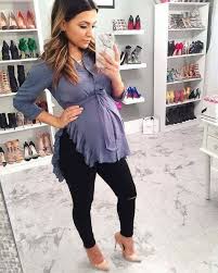 Pin On Maternity Style